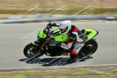 media/Apr-13-2025-TrackXperience (Sun) [[fb1ef998a6]]/Level 1 (Beginner)/Turn 8 (Session 3)/
